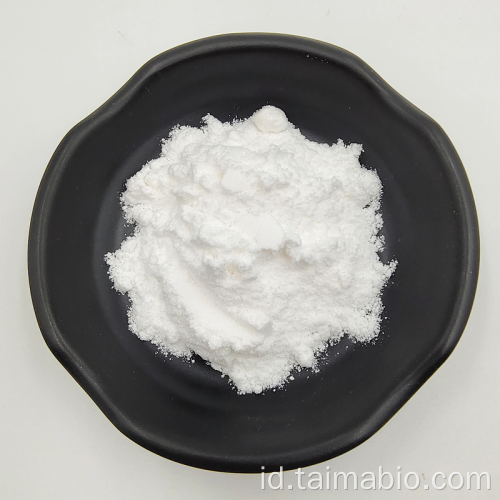 Food Grade Aditif Bubuk Stok Bulk Pemanis Aspartame Pabrik Harga Aspartame Bubuk